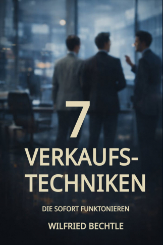 7-Verkaufstechniken-Frontcover.jpg