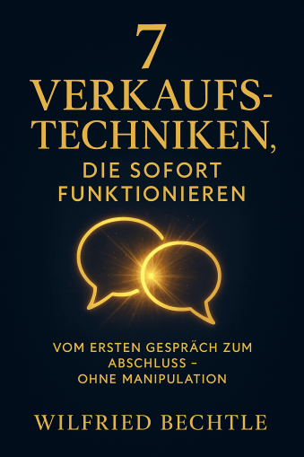 7-Verkaufstechniken-die-sofort-funktionieren-komp.png