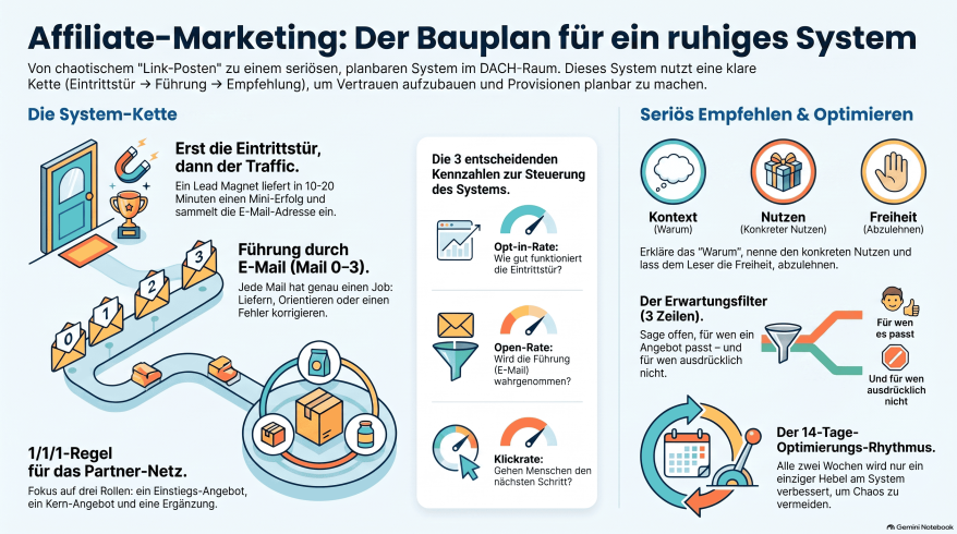 Affiliatemarketing-Komp_2.png