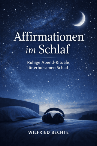 Fleischpower im Slowcooker