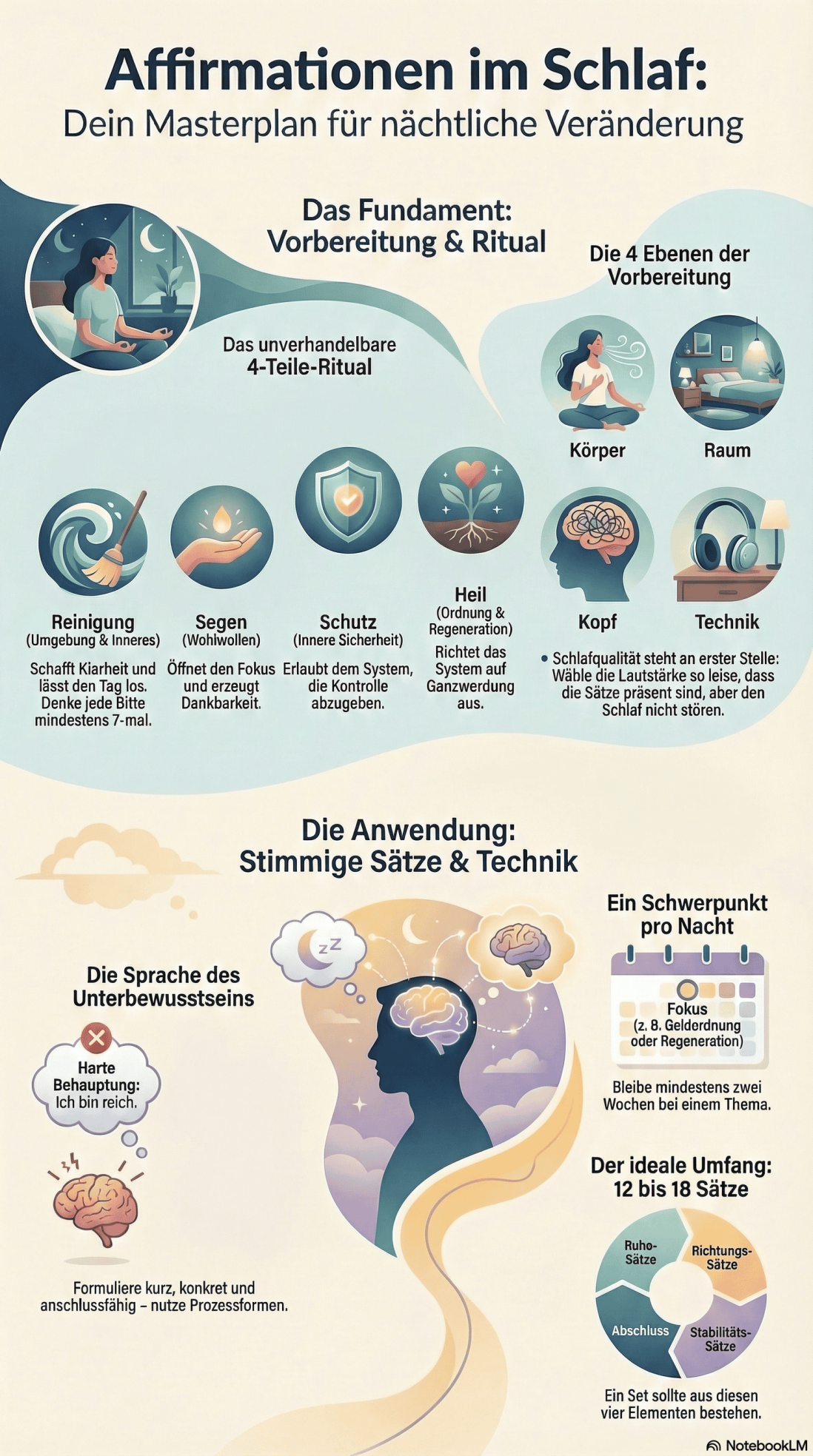 Affirmationen-im-Schlaf-Infografik-hoch-komp.png