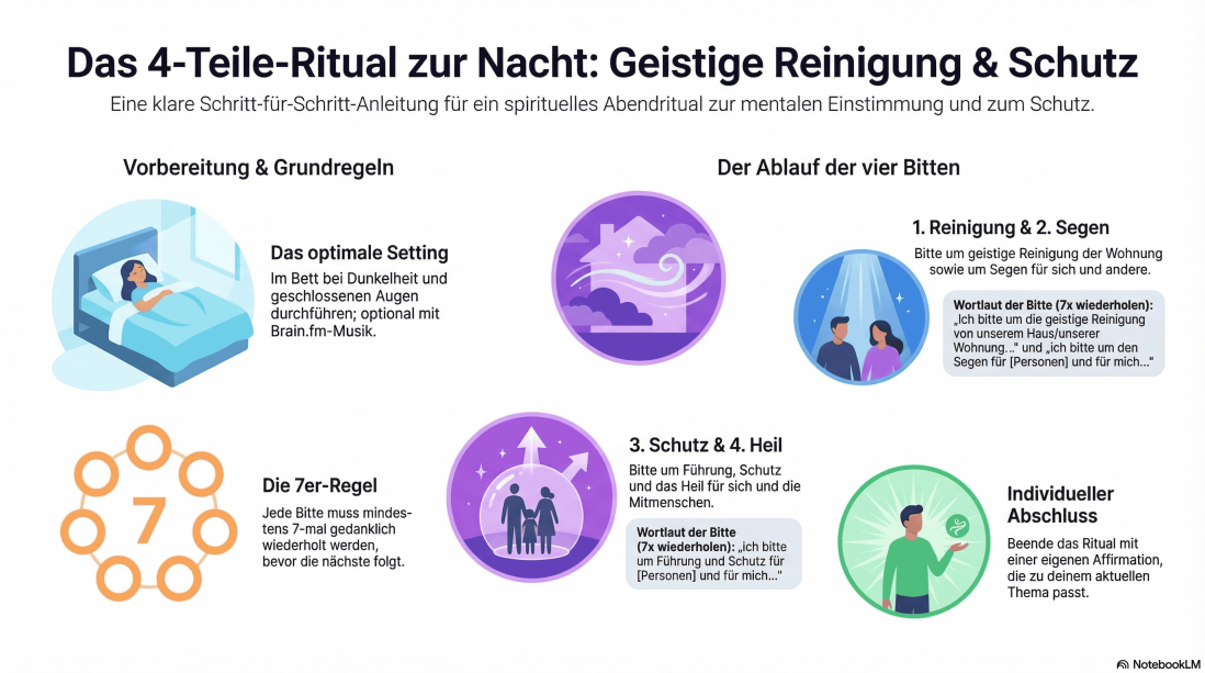 Affirmationen-im-Schlaf-Infografik-komp_2.png