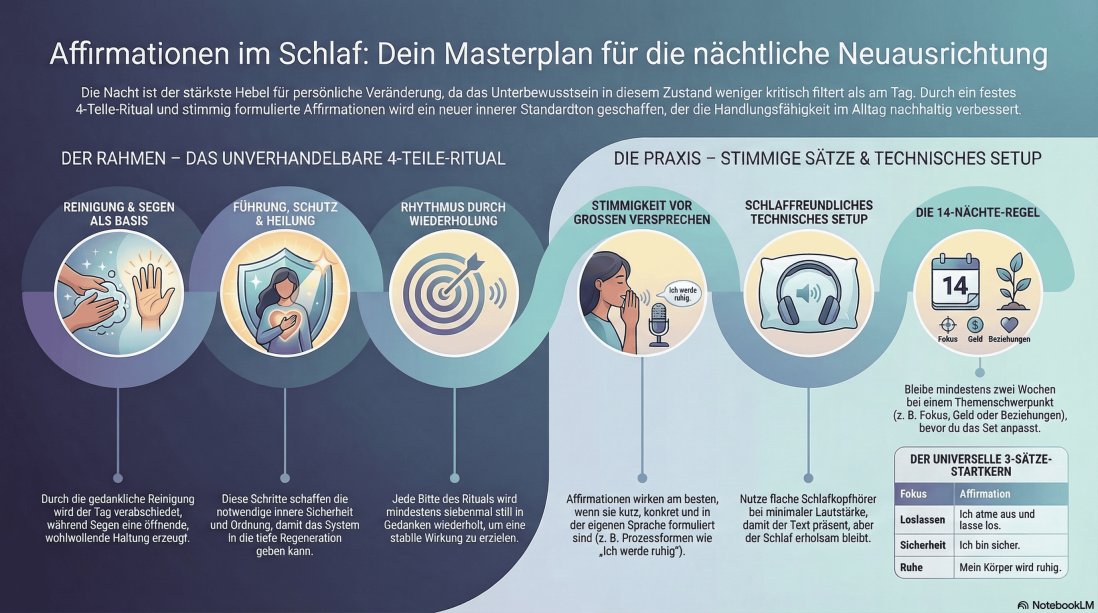 Affirmationen-im-Schlaf-Infografik-queer-komp.png