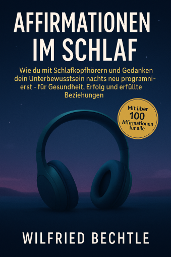 Affirmationen-im-Schlaf-perfektes-Cover.png