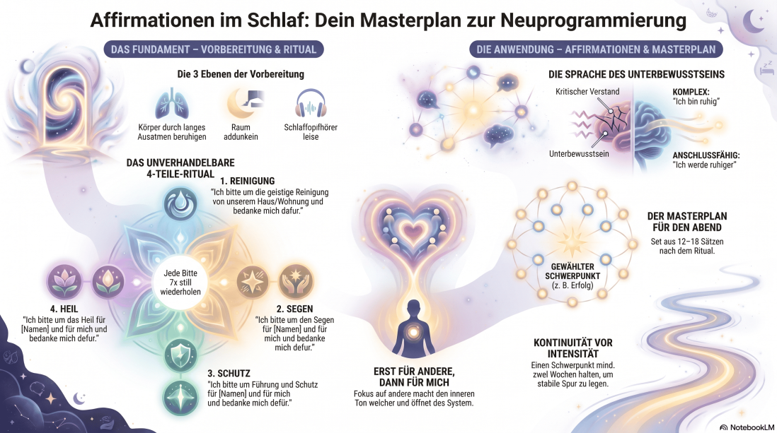 Affirmationen_im_Schlaf__Der_Masterplan-komp.png