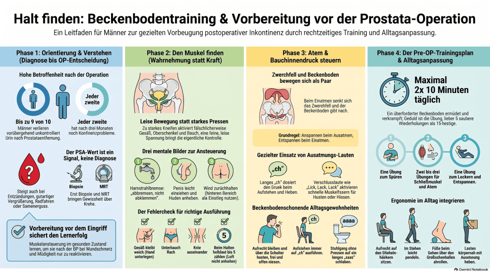 Beckenbodentraining_vor_der_Prostata-Operation-komp.png