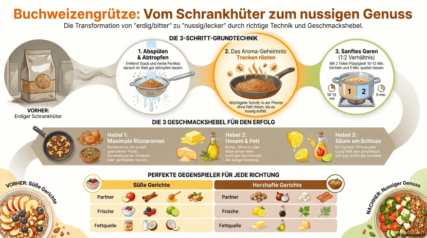 Buchweizen-Gruetze--endlich-richtig-lecker-komp.png