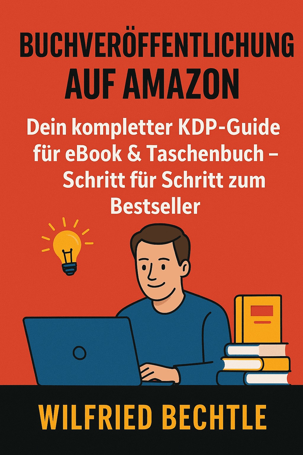Cover-Buchveroeffentlichung-auf-Amazon-komp.png