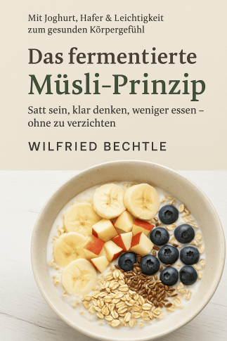 Cover-Das-fermentierte-Muesli-Prinzip-komp.png