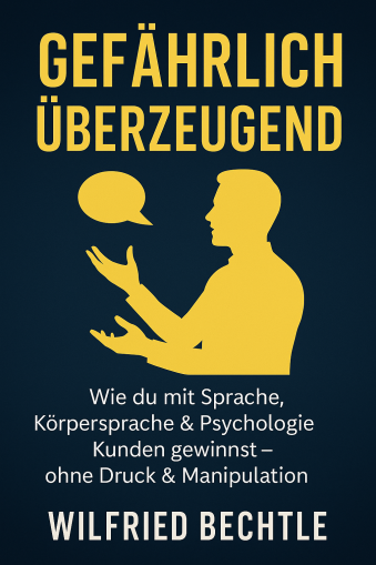 Cover-Gefaehrlich-ueberzeugend-Wie-du-mit-Sprache.png