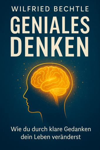 Cover-Geniales-Denken-komp.png