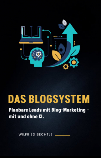 Das-Blogsystem-Cover-vorne.jpg