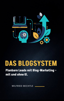Das-Blogsystem-Cover-vorne.jpg