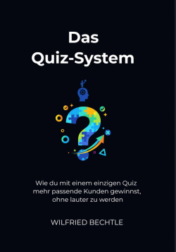 Das-Quiz-System-Frontpage.jpg
