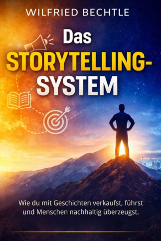 Das Storytelling-System