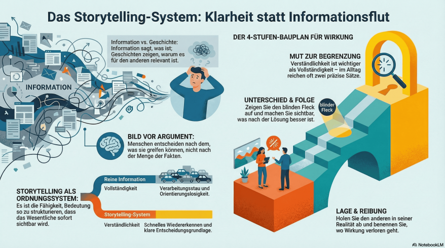 Das-Storytelling-System-Infografik-komp_2.png