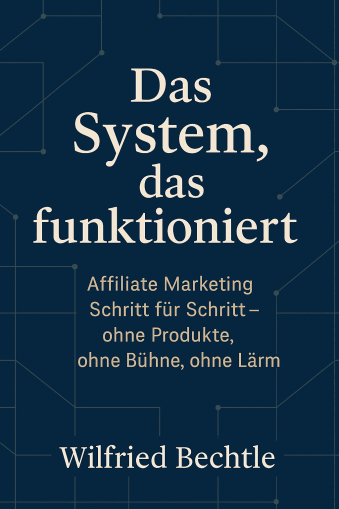 Das-System-das-funktioniert-Cover-komp.png