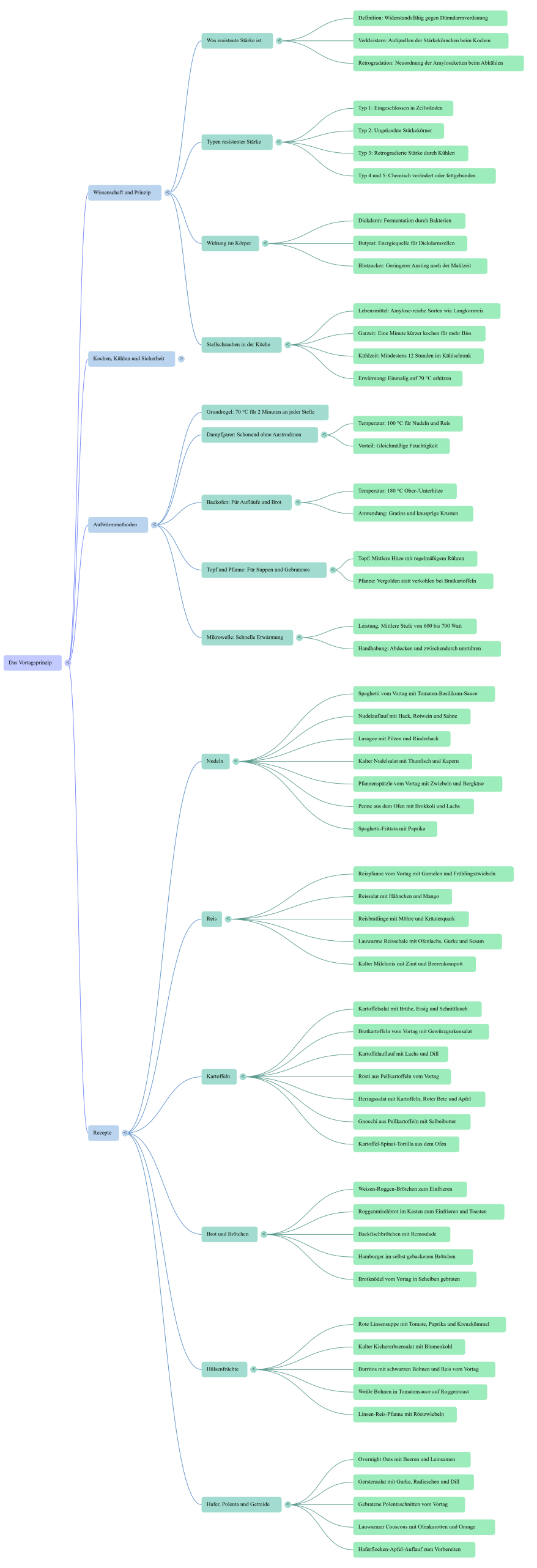 Das-Vortagsprinzip-Mind-Map-komp.png