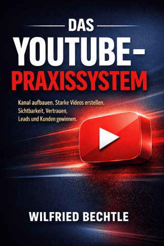 Das Youtube-Praxissystem