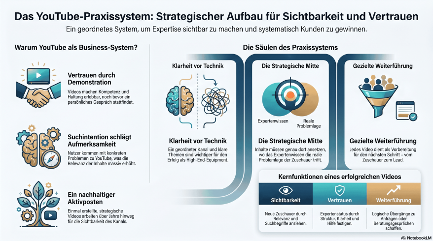 Das-Youtube-Praxissystem-komp.png