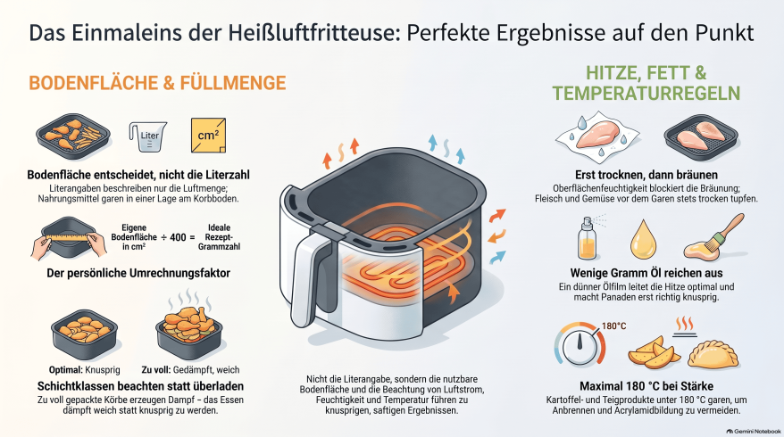 Das_Einmaleins_der_Heiluftfritteuse-komp.png