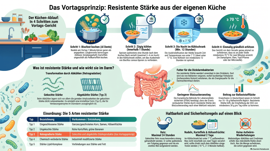 Das_Vortagsprinzip__Resistente_Staerke-komp.png