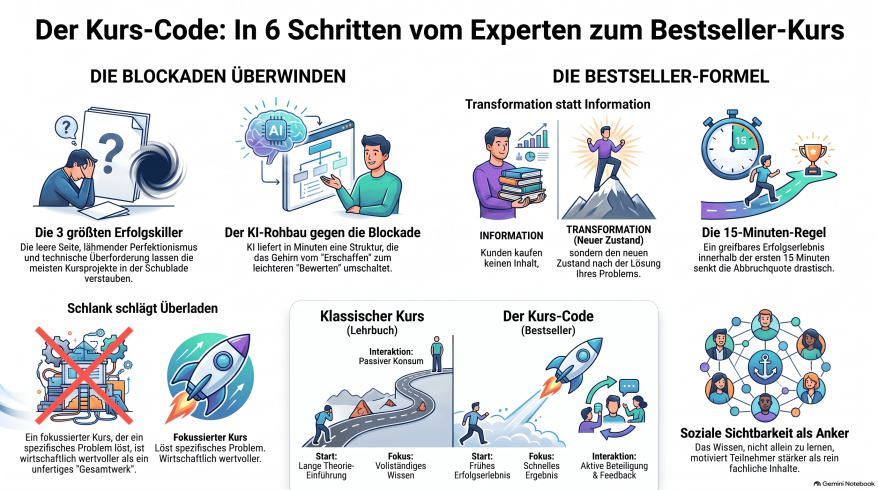 Der-Kurs-Code-komp.png