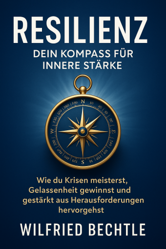 Der-Resilienz-Kompass-Cover.png