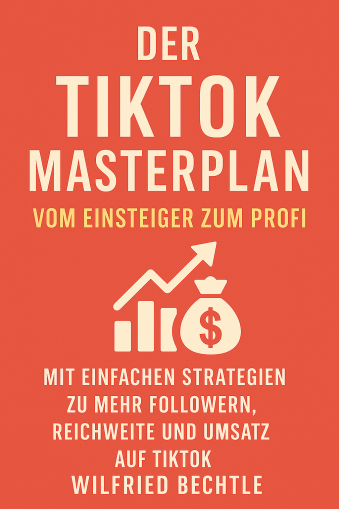 Der-TikTok-Masterplan-Cover-2.png