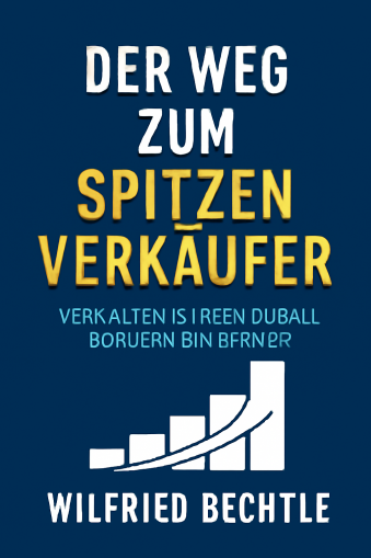 Der-Weg-zum-Spitzenverkaeufer-1.png