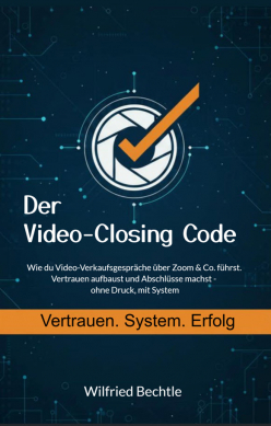 Der_Video-Closing-Code_6_x_9-Frontcover.jpg
