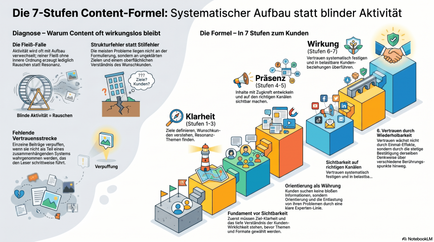 Die-7-Stufen-Content-Formel-komp.png