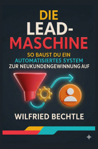 Die-Lead-Maschine-Cover-Amazon-Kindle.jpg