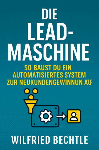 Die-Lead-Maschine-Cover-komp_2.png