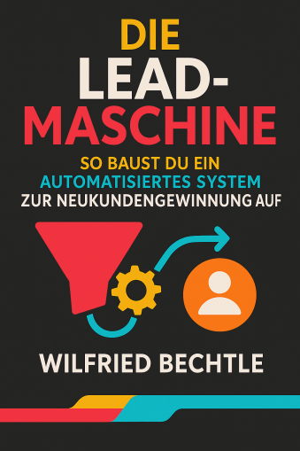 Die-Lead-Maschine-Cover-neu-komp.png