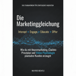 Die-Marketinggleichung-Frontcover-komp.png