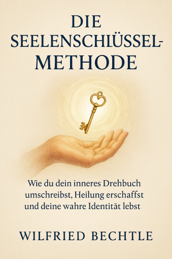 Die-Seelenschluessel-Methode-Cover.png