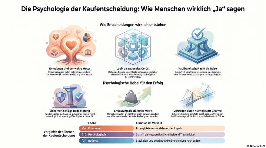 Die-Verkaufspychologie-Masterclass-komp.png