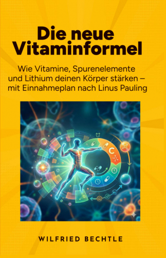Die-neue-Vitaminformel-Cover.jpg
