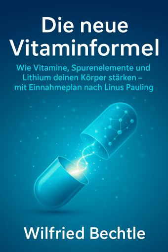 Die-neue-Vitaminformel-Wie-Vitamine-Spurenelemente-und-Lithium-deinen-Koerper-staerken-Cover-neu-komp.png