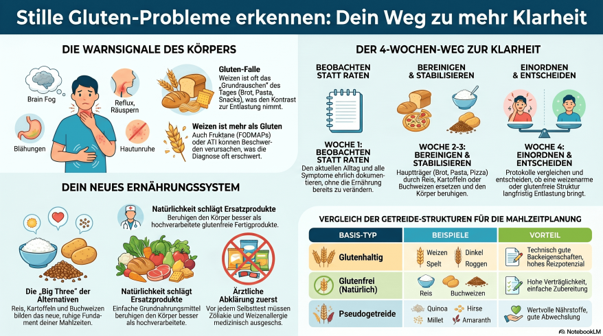 Die-stillen-Gluten-Probleme-komp.png