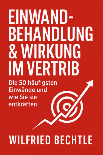 Einwand-Behandlung--Wirkung-im-Vertrieb-Cover-komp.png