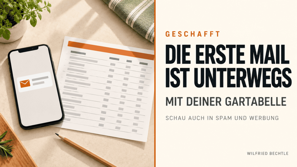 Erste-Mail-mit-Gartabelle-Dankeseite-LP-3-komp.png