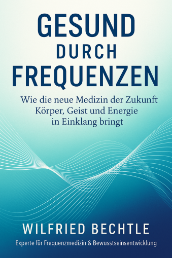 Gesund-durch-Frequenzen-Cover.png