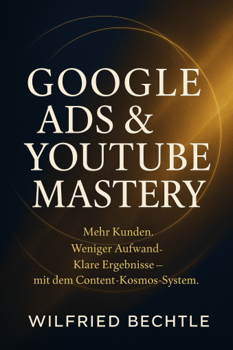 Google-Ads--Youtube-Mastery-Cover-komp.png