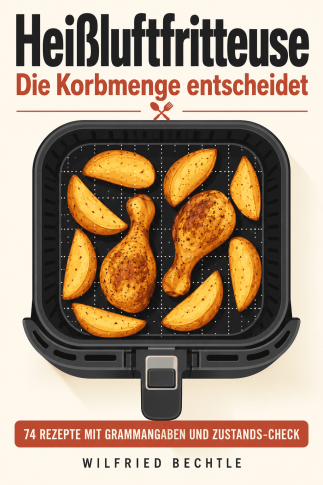 Heiluftfriteuse-Die-Korbmenge-entscheidet-Cover-komp.png