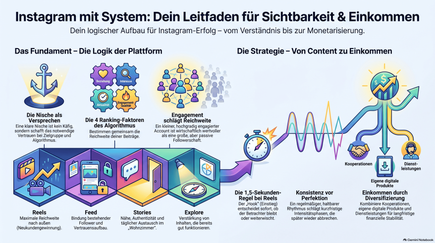 Instagram-mit-System-komp.png