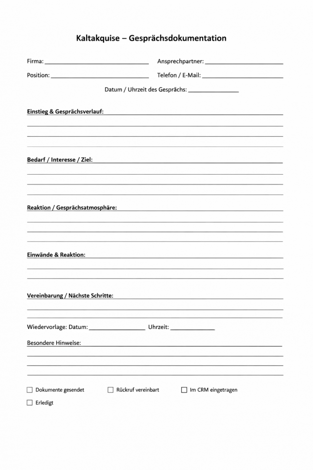 Kaltakquise-Gespraechsdokumentation.jpg