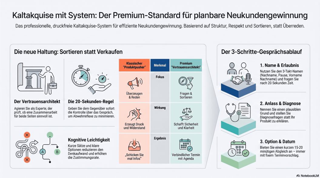 Kaltakquise-mit-System-Amazonbuch-komp.png