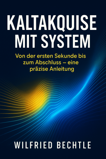 Kaltakquise-mit-System-Cover-neu-komp.png
